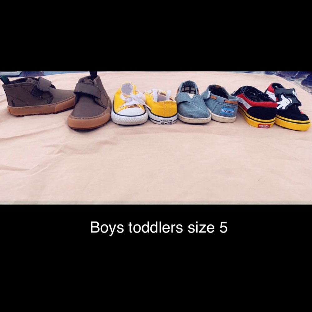 Each pair is 30$